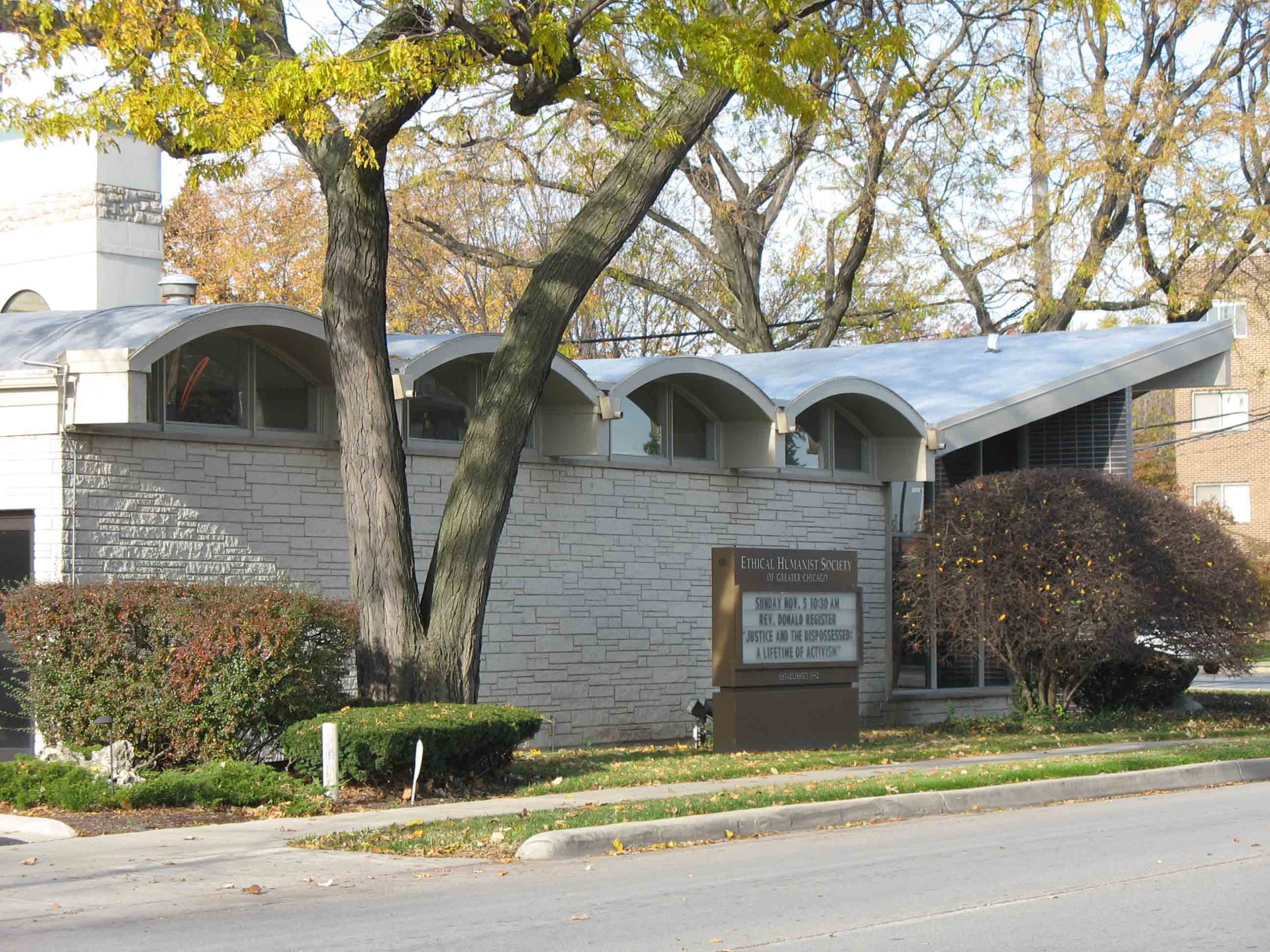 Fast & Easy Online Loans in Skokie, IL - Get Money Today